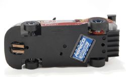 Ninco 1/32, Ford GT, Nr.40,  'ProRace'