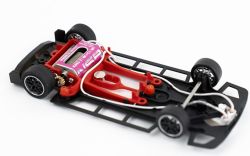 NSR 1/32, Hypercar, Nr.67, 0626