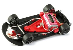 NSR 1/32, Audi R8 LMS, Nr.61