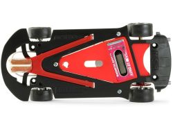 NSR 1/32, Audi R8 LMS, Nr.61