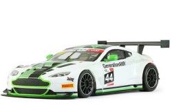 NSR 1/32, ASV GT3, Nr.44, Donington 2016