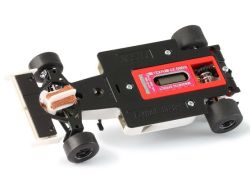 NSR 1/32, Formula 86/89, Nr.20, 0421IL