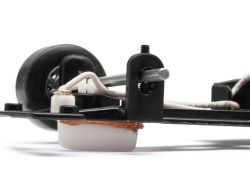 NSR 1/32, Formula 86/89, Nr.20, 0421IL