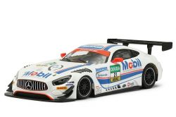 NSR 1/32, Mercedes AMG GT3, Nr.21, GT-Masters 2018