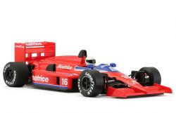 NSR 1/32, Formula 86/89, Nr.16