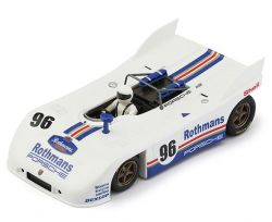 NSR 1/32, Porsche 908/3, Nr.96