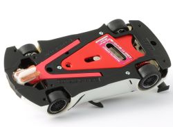 NSR 1/32, Corvette C7.R GT3, Nr.65, 2014, 0646AW