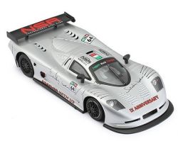 NSR 1/32, Mosler MT900R, Nr.64, 9th Anniversary