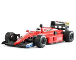 NSR 1/32, Formula 86/89, Nr.22