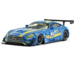 NSR 1/32, Mercedes AMG GT3, Nr.9, Nrburgring 2016, 0267AW