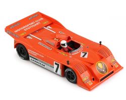 NSR 1/32, Porsche 917/10K, Nr.7, 1973