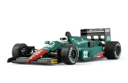 NSR 1/32, Formula 86/89, Nr.22