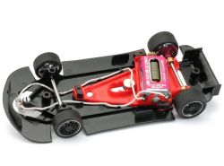 NSR 1/32, McLaren 720S GT3, Nr.72, 2022, 0557AW