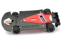 NSR 1/32, McLaren 720S GT3, Nr.002, 0633AW