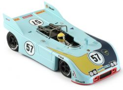 NSR 1/32, Porsche 908/3, Nr.57, Daytona 1973, 0316SW