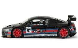 NSR 1/32, Audi R8 LMS, Nr.61