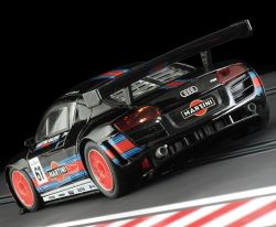 NSR 1/32, Audi R8 LMS, Nr.61