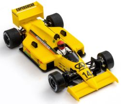 NSR 1/32, Formula 86/89, Nr.14, 0328IL