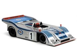 NSR 1/32, Porsche 917/10K, Nr.1, 1974