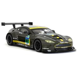 NSR 1/32, ASV GT3, Nr.97, Winner GTE Pro, Le Mans 2017