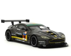 NSR 1/32, ASV GT3, Nr.98, Le Mans 2017