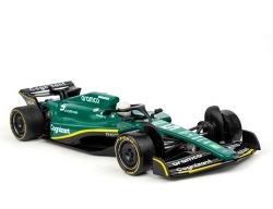 NSR 1/32, Formula 22 AM, Nr.5, 0340IL