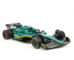 NSR 1/32, Formula 22 AM, Nr.18, 0341IL
