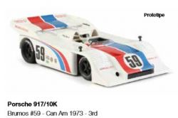 NSR 1/32, Porsche 917/10K, Nr.59, 1973