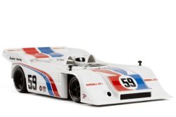 NSR 1/32, Porsche 917/10K, Nr.59, 1973, 0354SW