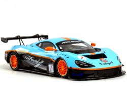 NSR 1/32, McLaren 720S GT3, Nr.39, 0355AW