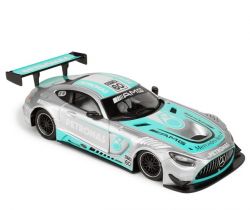 NSR 1/32, Mercedes-AMG GT3 Evo, Nr.60, 0360AW