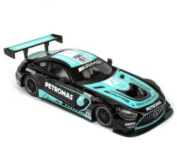 NSR 1/32, Mercedes-AMG GT3 Evo, Nr.61, 0361AW