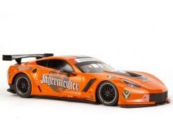 NSR 1/32, Corvette C7.R GT3, 0362AW