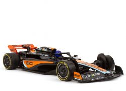 NSR 1/32, Formula 22, Nr.81, Orange UK, 0363IL