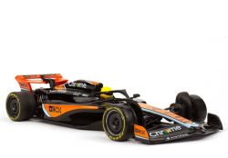 NSR 1/32, Formula 22, Nr.4, Orange UK, 0364IL