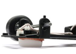 NSR 1/32, Formula 22/26, Rosso Fuoco, Nr.55, 0564IL
