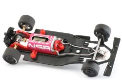 NSR 1/32, Formula 22/26, Nr.4, 0653IL