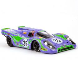 NSR 1/32, Porsche 917K, Nr.35, Watkins Glen 1970, 0365SW