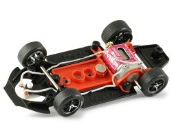NSR 1/32, Ford P68, Nr.07, 0657SW