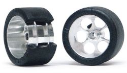 NSR 1/32, Corvette C8.R GT3, Nr.91, 2025, 0655AW