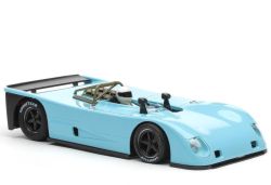 NSR 1/32, Lola T280/290, blau, 0511SW