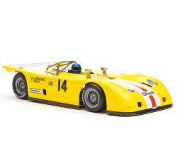 NSR 1/32, Lola T280/290, Nr.14, Daytona 1972, 0532SW