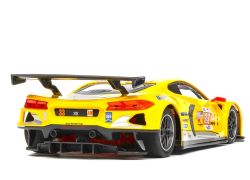 NSR 1/32, Corvette C8.R GT3, Nr.33, Le Mans 2023, 0550AW