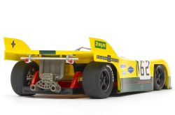 NSR 1/32, Porsche 908/3, Nr.62, Daytona 1972, 0555SW