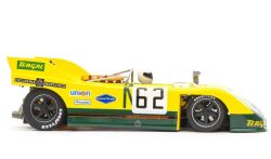 NSR 1/32, Porsche 908/3, Nr.62, Daytona 1972, 0555SW