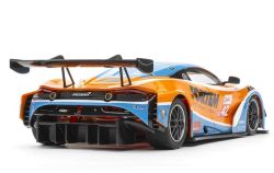 NSR 1/32, McLaren 720S GT3, Nr.42, 2022, 0556AW