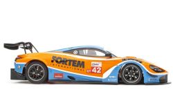 NSR 1/32, McLaren 720S GT3, Nr.42, 2022, 0556AW