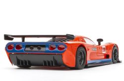 NSR 1/32, Mosler MT900R, Nr.58, Red, 0558AW5