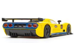 NSR 1/32, Mosler MT900R, Nr.59, Yellow, 0559AW5