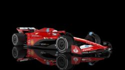 NSR 1/32, Formula 22/26, Rosso Fuoco, Nr.16, 0563IL